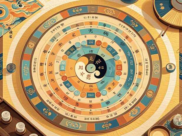 属猴八字的成功秘诀：属猴的人如何才能更成功？
