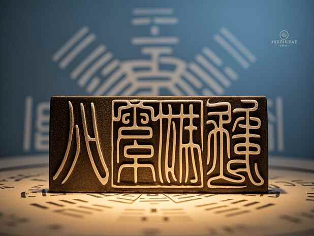 属猴人如何通过八字理解自己：属猴人能自我认知吗？
