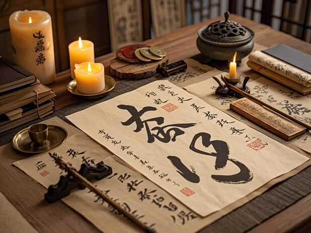 属龙八字的遗传特性：属龙人是否会遗传其特性给后代？
