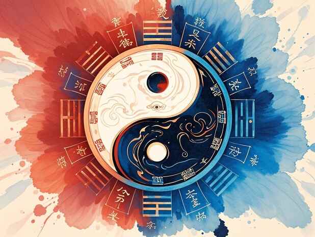 属鸡八字的运势流年分析：属鸡人在2024年的运势如何？
