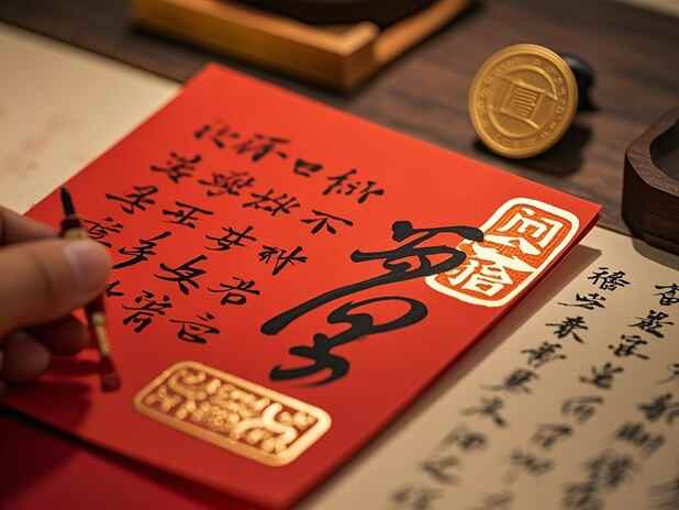 月亮和太阳的影响：这两者如何影响我的命盘？

