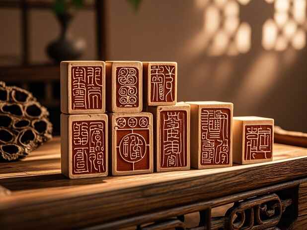 盲派八字与传统八字的区别：盲派八字更适合现代生活吗？
