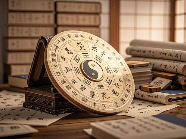 跨文化的择日：不同文化中的择日观念有哪些差异？
