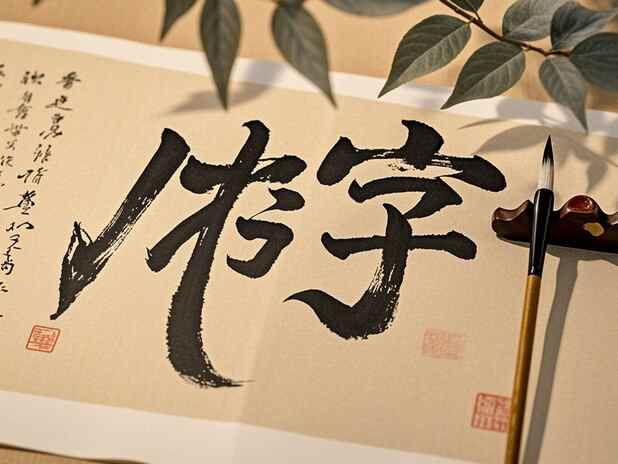 八字精批分析：什么是八字中的五行缺失？
