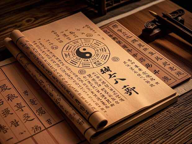 智能八字排盘适合哪些人群：我是否需要使用智能八字排盘？
