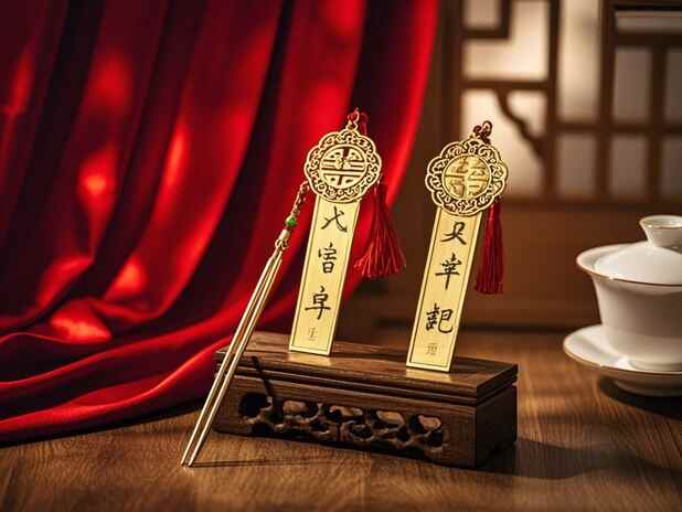 八字婚姻的相生相克：什么是婚姻中的八字相合
