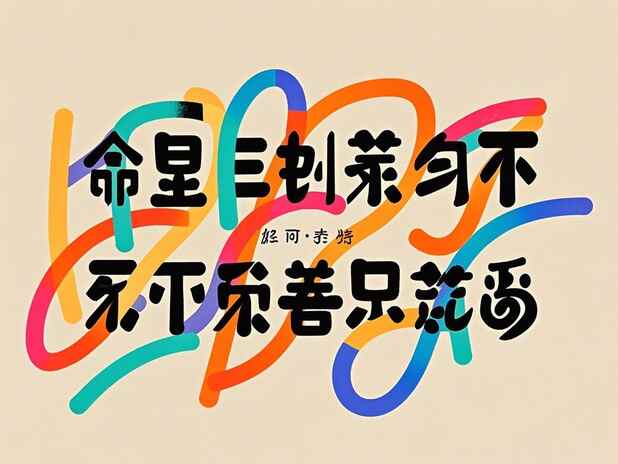 子平八字的预测方法：如何运用八字对未来进行预测？
