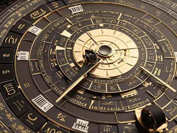 选择八字精批网站的误区：初学者容易犯哪些错误？
