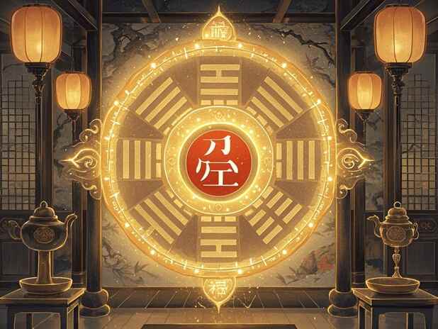 属马八字中的求职运：找工作需要注意什么？
