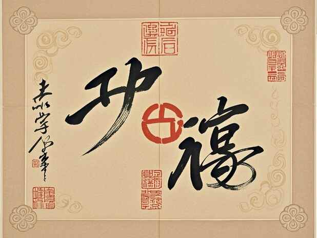 如何通过用神忌神提升自我修养：这对个人成长有哪些帮助？
