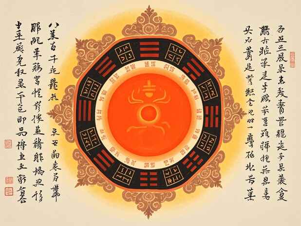 选择吉日适合搬家的时机：搬家要避开哪些日子？
