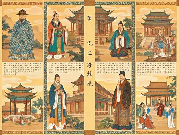 选择吉日的重要性：对事业发展有何影响？
