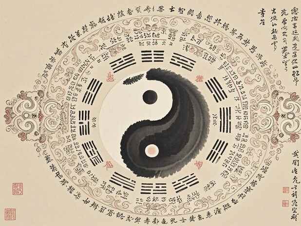属牛八字的职业布局：属牛人适合哪些行业发展？
