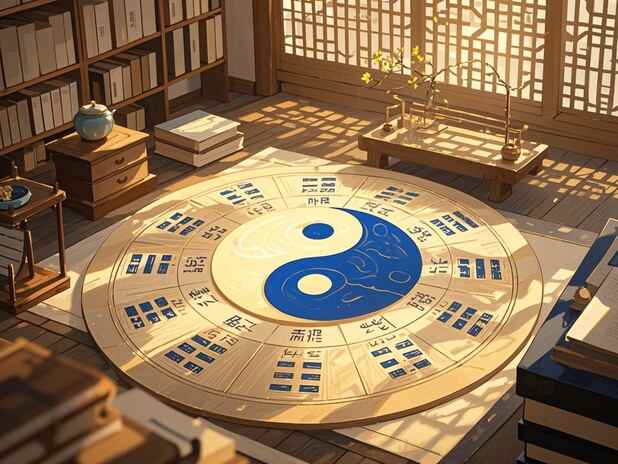 八字批命的社会误解：大家对批八字有哪些偏见？
