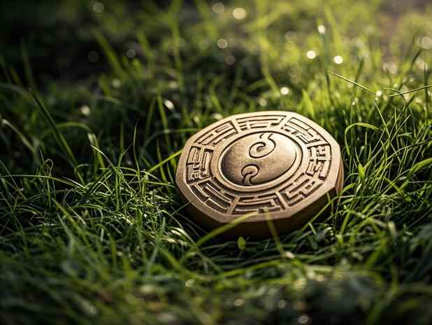 如何提高八字咨询的准确性：八字提供的信息有多重要？
