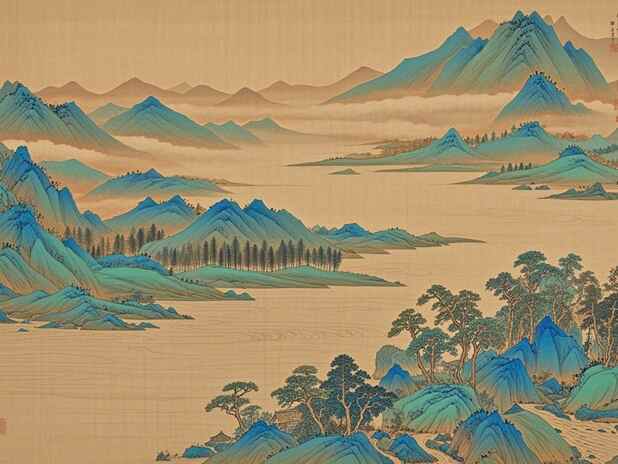 智能八字排盘的文化意义：它在中华文化中有何地位
