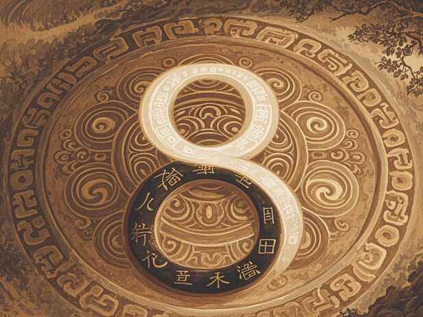 属羊八字中的桃花运：他们如何吸引异性？
