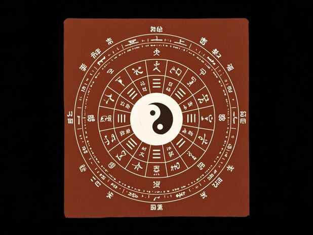 属鸡人婚姻观：你的爱情观是怎样的？
