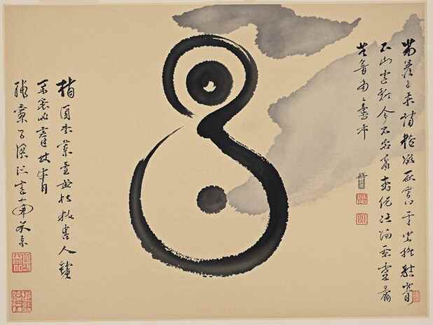 属猪与风水：如何通过风水改善属猪人的运势？
