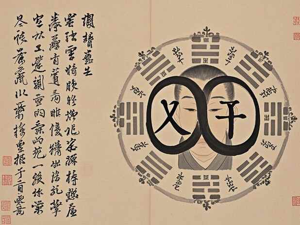 属马八字与社交困难：如何改善社交中的障碍？
