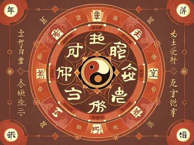 五行生克与艺术表演：如何利用五行生克元素进行艺术表演？

