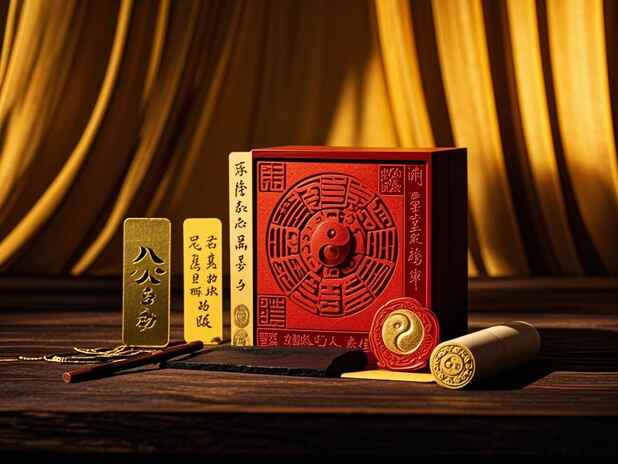 如何选择适合我的智能八字排盘网站：哪些网站最受欢迎？
