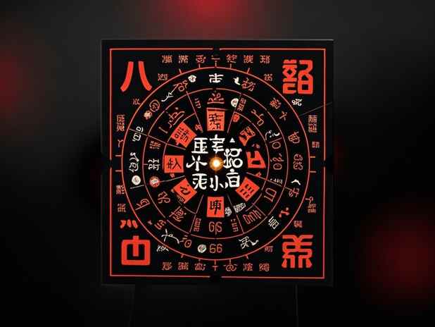 八字与子女：从八字看适合生多少孩子？
