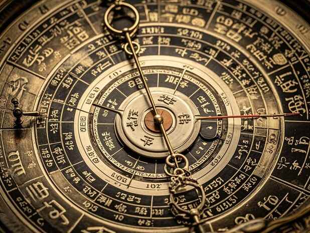 属猪八字解读中的禁忌：哪些事情要特别注意？
