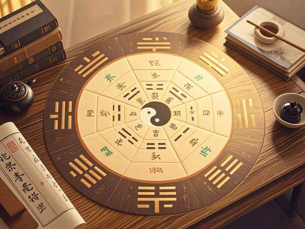 属鸡八字对性格的影响：属鸡人性格如何影响人际关系？
