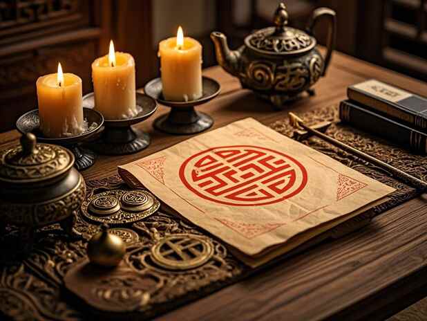 盲派八字的探索与实践：是否需要进行实际操作？
