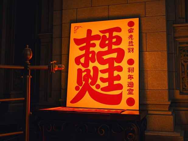 属狗人的八字与家庭氛围：属狗人怎样营造和谐家庭？
