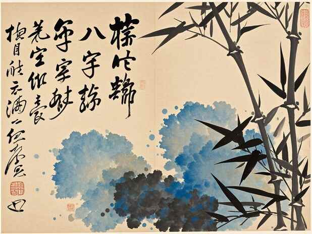 解读八字经济能力的表现：我的经济能力和八字有什么关联

