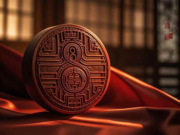 八字事业难题解析：为什么我的事业发展一直遇到瓶颈
