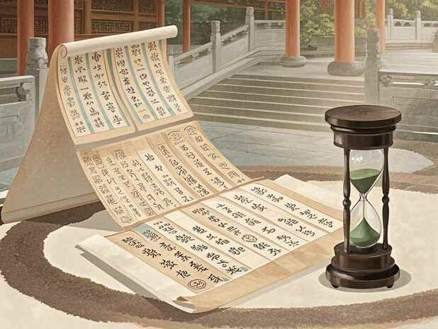 属猪人的人生挑战：在生活中常遇到哪些困难
