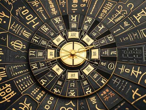 属牛八字与未来职业规划：属牛的人有几种发展方向？
