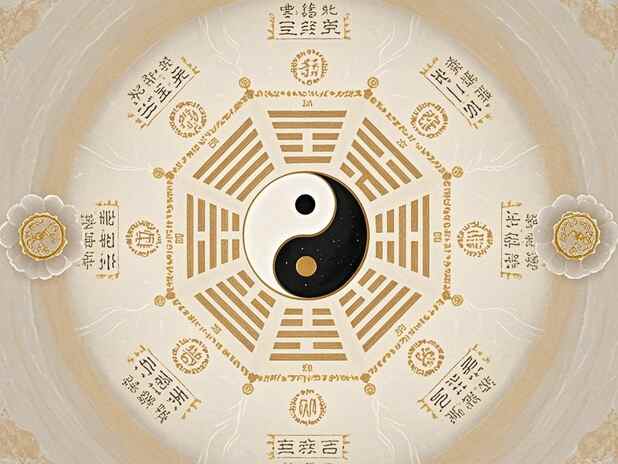 属牛八字与文化艺术的关联：属牛人适合哪些艺术活动
