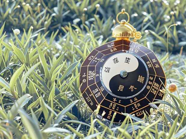 免费八字精批：我在生活中需要避免哪些误区？

