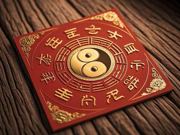 探索风水八字网的未来趋势：风水学会在现代社会如何发展？
