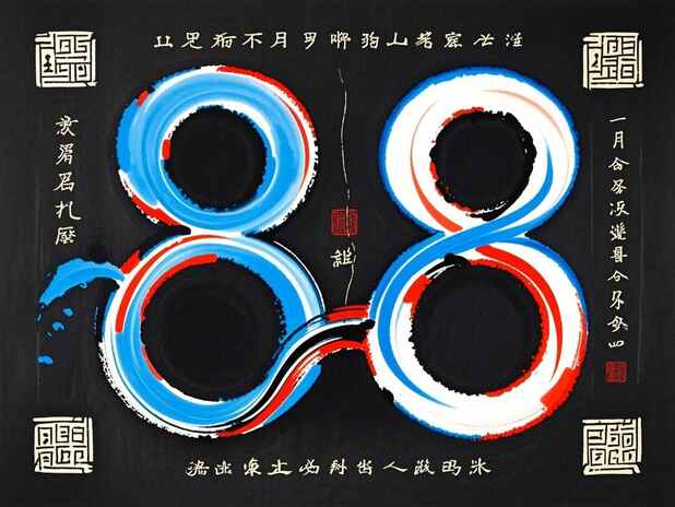 风水八字网的学习资源：哪里可以找到相关书籍推荐？
