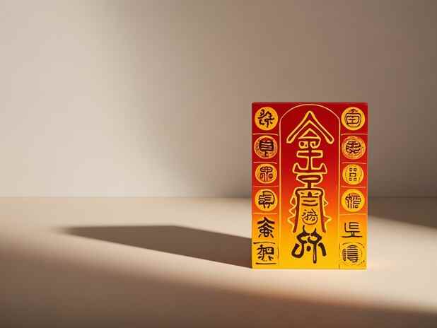 四柱八字中的五行理论：五行缺失会影响什么？
