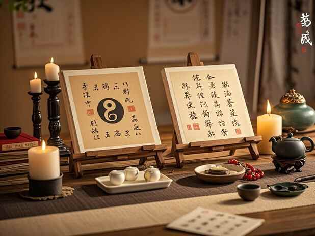 四柱八字与社交风格：八字能决定你的社交方式吗
