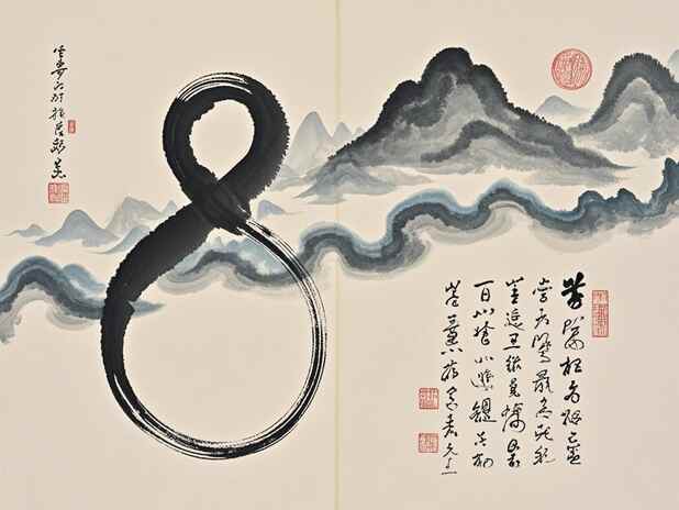 风水八字网的文化传承：八字命理的历史背景是什么？
