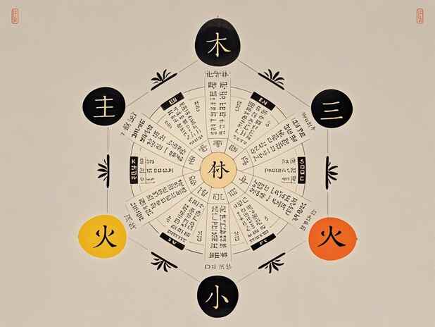 属牛人与家运：为何属牛人的家庭关系如此重要？
