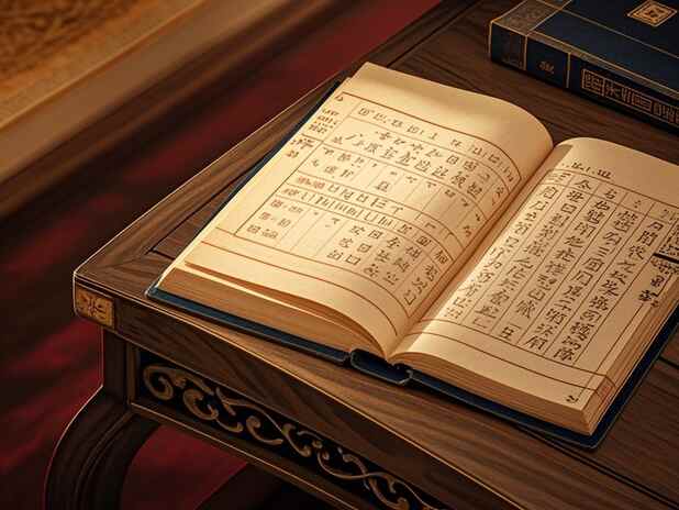 属兔人八字中的吉凶神煞：属兔人有哪些吉神？
