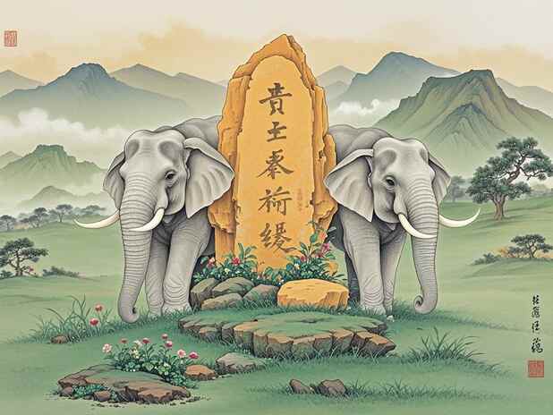 属马八字在职场中的优势：如何发挥他们的长处？
