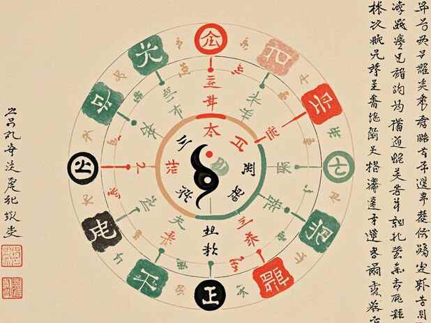 属蛇人如何破解不利运势：有何有效方法？
