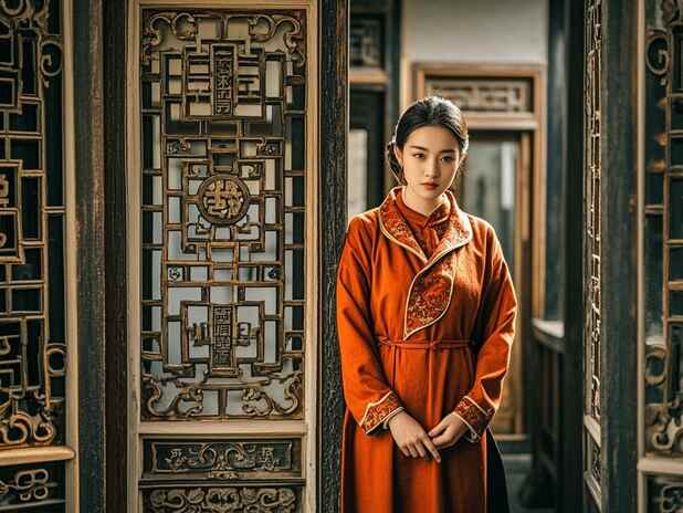 子平术的教育资源分析：哪些资源对学习子平术有效
