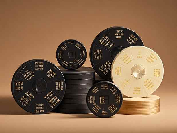 八字精批平台的比较：哪一款网站用户数量最多？
