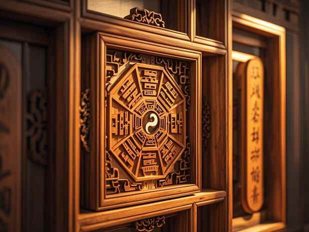 深入理解八字精批：八字精批需要了解哪些基本知识
