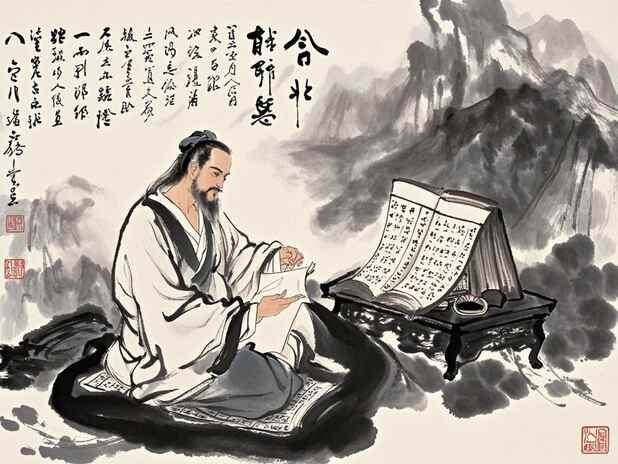 名字与性格的关系：你相信名字能决定性格吗？
